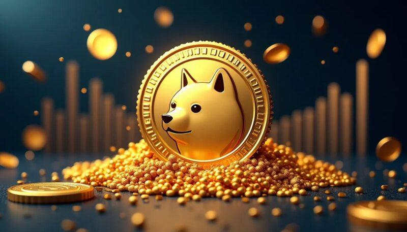 Unlocking Dogecoin: Essential Tips for Smarter Mining Success