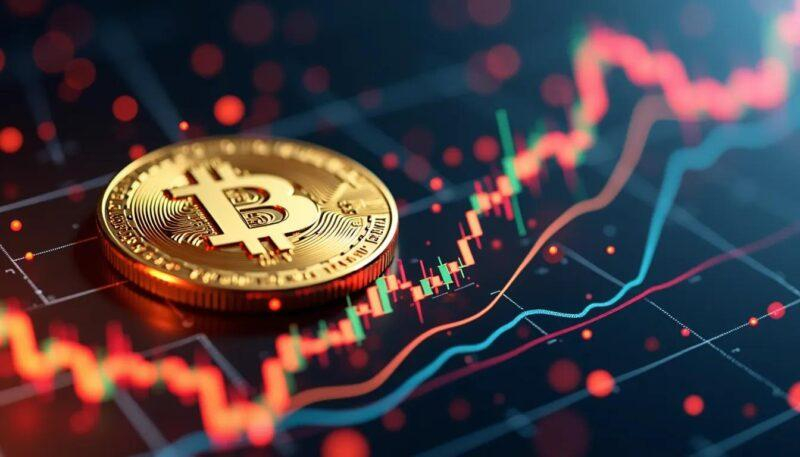 Unveiling Dogecoin: How Trading Volume Shapes Its Trends