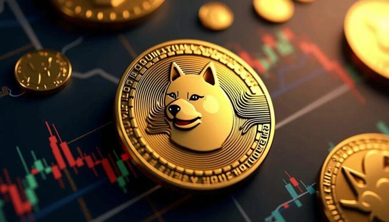 Dogecoin Halving Explained: Why It’s Never Happened Yet