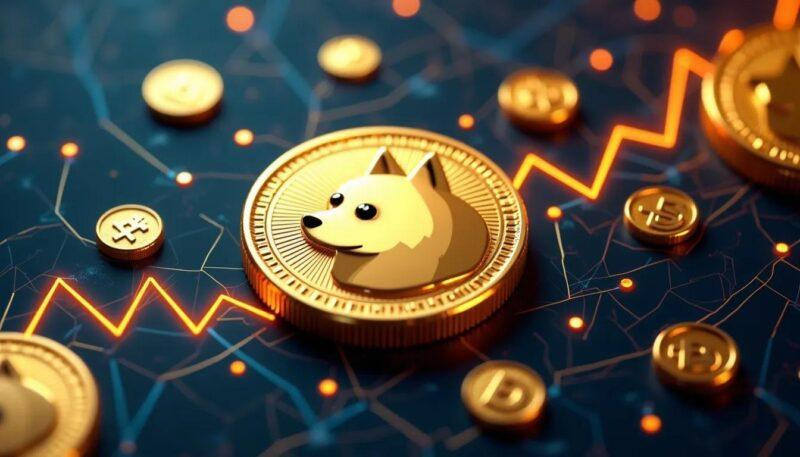 Securing Your Dogecoin: Tips for Safe Exchange Practices