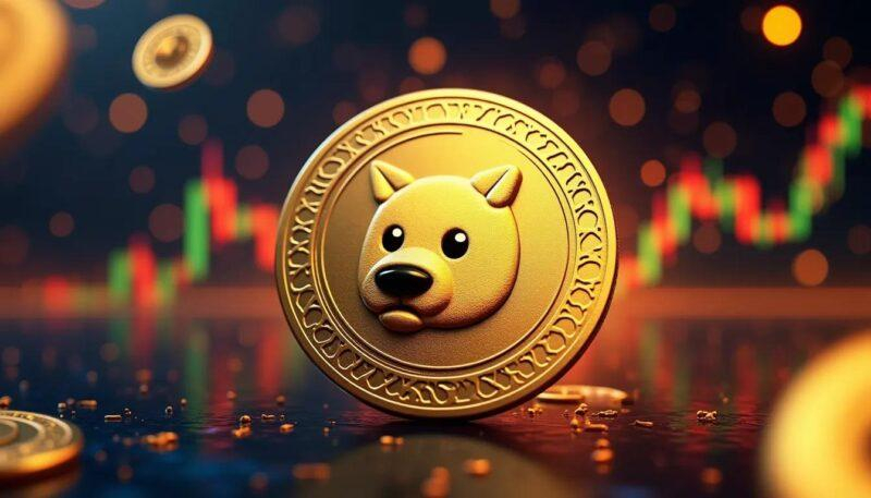Mastering the Art of Dogecoin: Smart Buying Strategies Guide