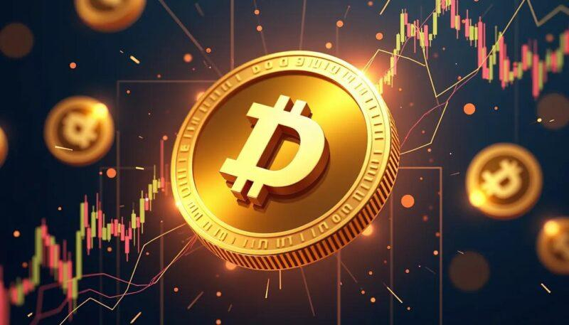How Memes Fueled Dogecoin’s Unexpected Rise to Fame