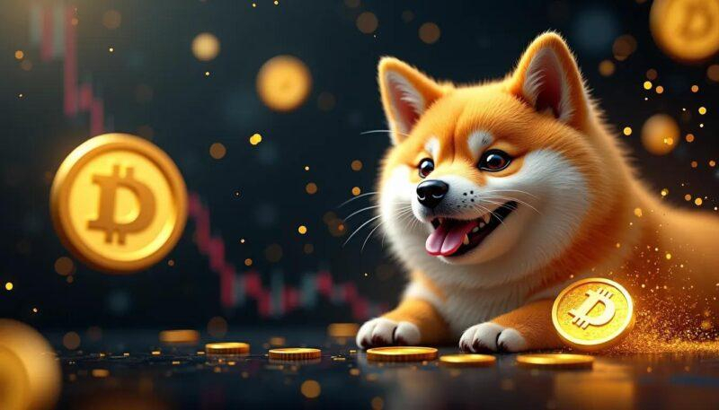Unlocking Possibilities: Exploring Dogecoin API Integrations