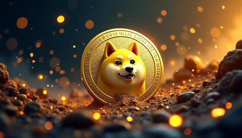 Digging Deep: Essential Dogecoin Mining Tips for Beginners