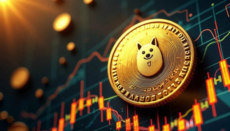 Guarding the Meme: Exploring Dogecoin’s Security Protocols