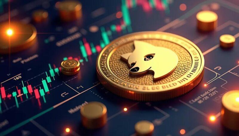 Step-by-Step Guide to Setting Up Your Dogecoin Account Easily