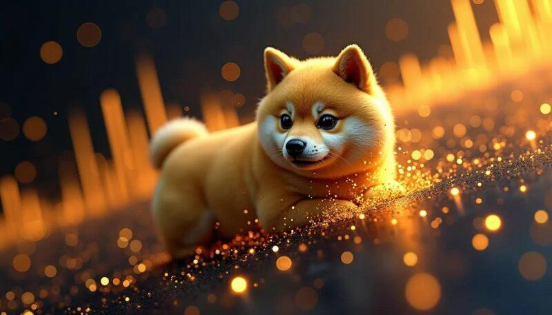 How Developers Propel Dogecoin’s Rise and Evolution