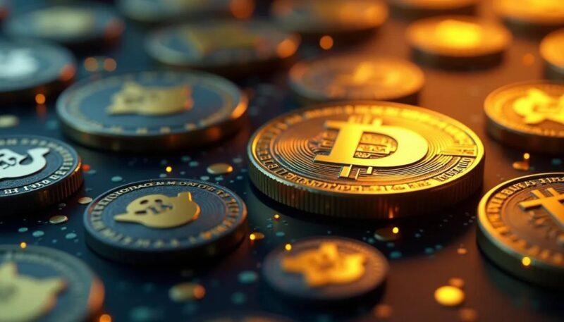 Tracing the Latest Dogecoin Software Releases: What’s New?