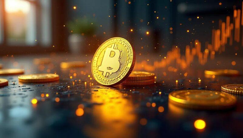 Dogecoin in Action: How It Functions in Everyday Life