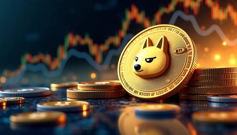 Diving into Dogecoin: A Practical Guide to Buying Crypto