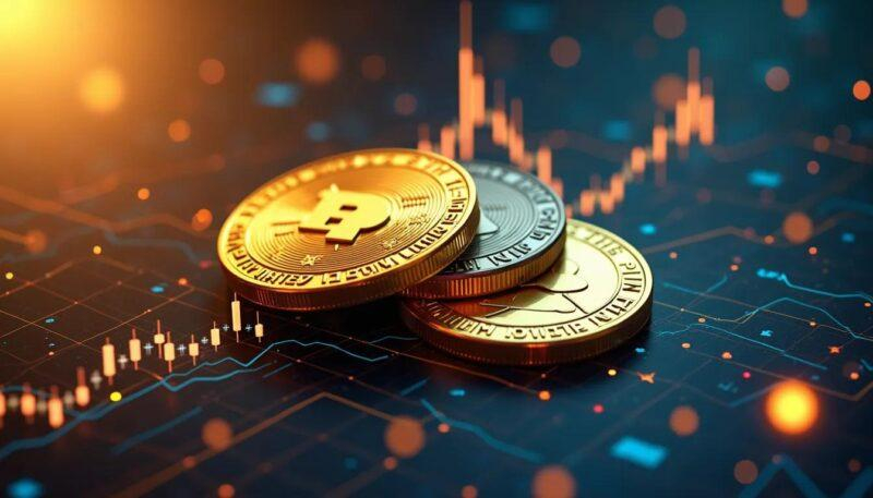 Dogecoin vs. Altcoins: A Clear Comparison Guide