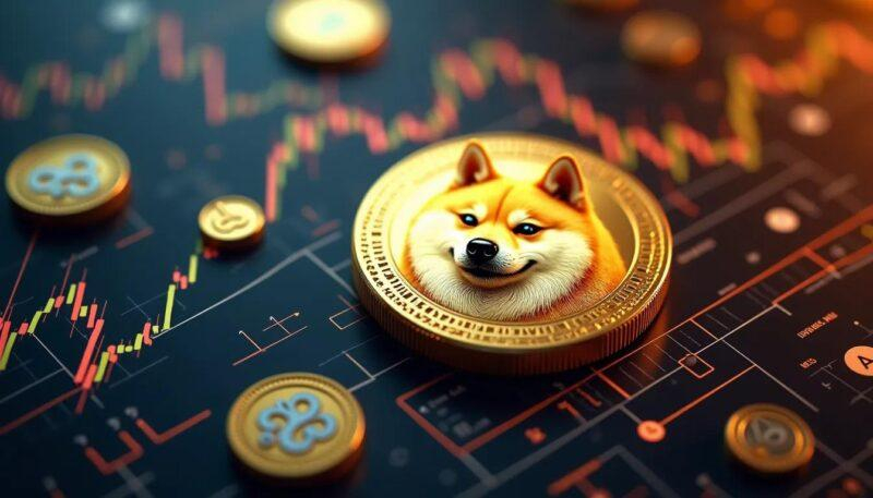 Safeguarding Your Dogecoin: Essential Secure Backup Tips