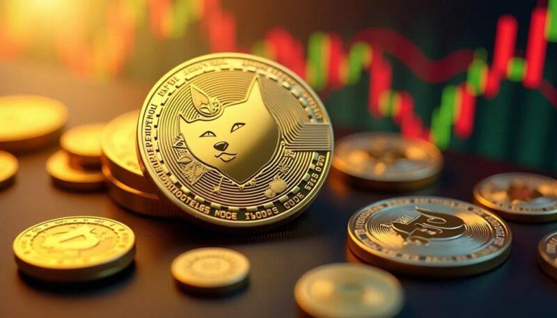 Dogecoin Halving Explained: Why It’s Unique and Unlikely