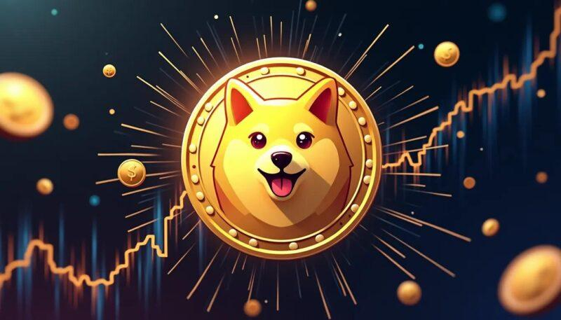 Dogecoin Security Boost: The Ultimate Guide to Multisignature Wallet Setup