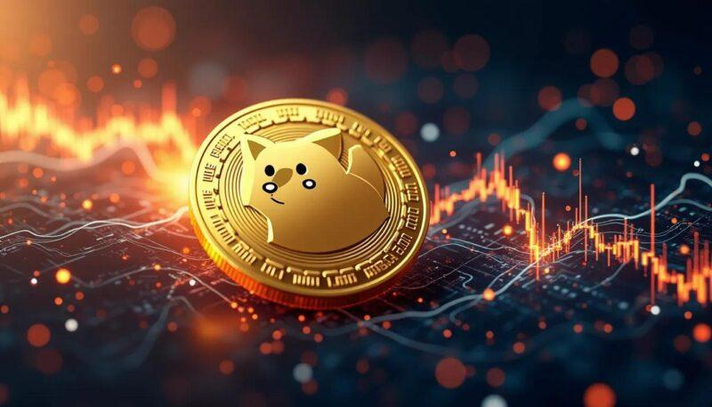 Dogecoin Transaction Speed: How Fast Is the Digital Coin?