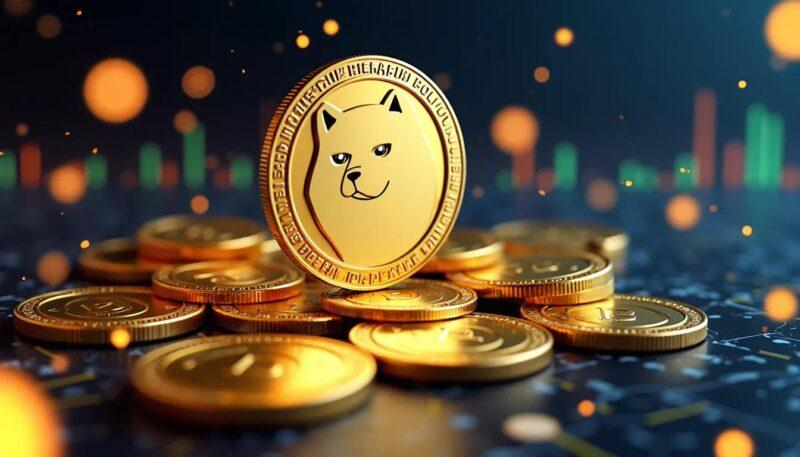 Unlocking Dogecoin: Navigating Fiat Purchases with Ease