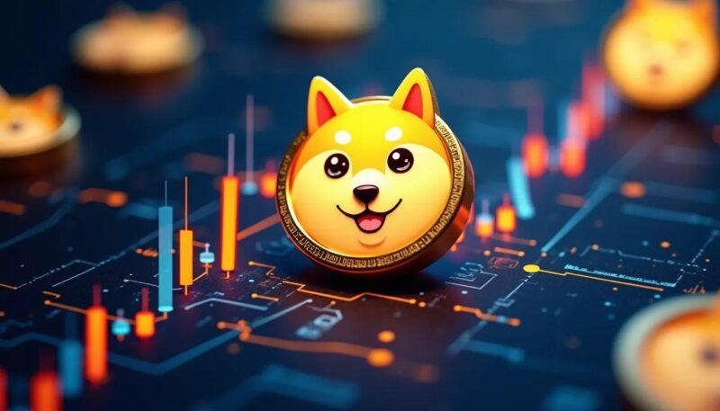 Joining the Buzz: How to Engage in Dogecoin Online Communities