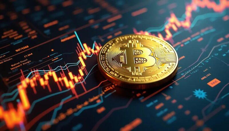 Decoding Dogecoin: A Clear Guide to Market Capitalization