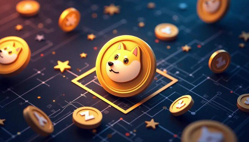 Unlocking Dogecoin: A Beginner’s Guide to Mining Fun Coins