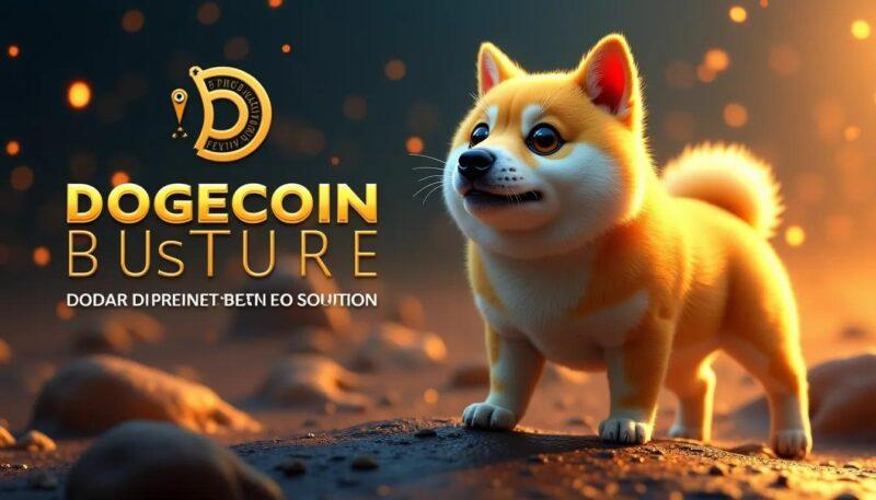 Dogecoin’s Future: Assessing Its Long-Term Investment Potential