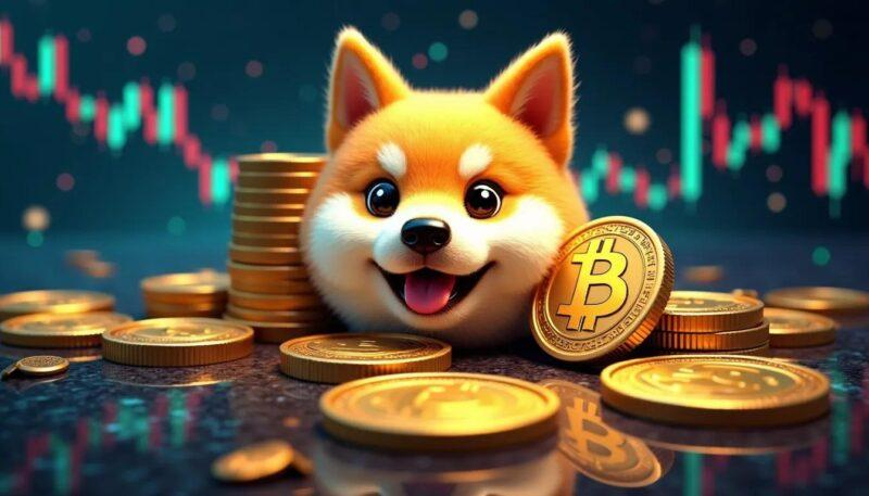 Dogecoin Tax Tips: Navigating Crypto Taxes with Ease
