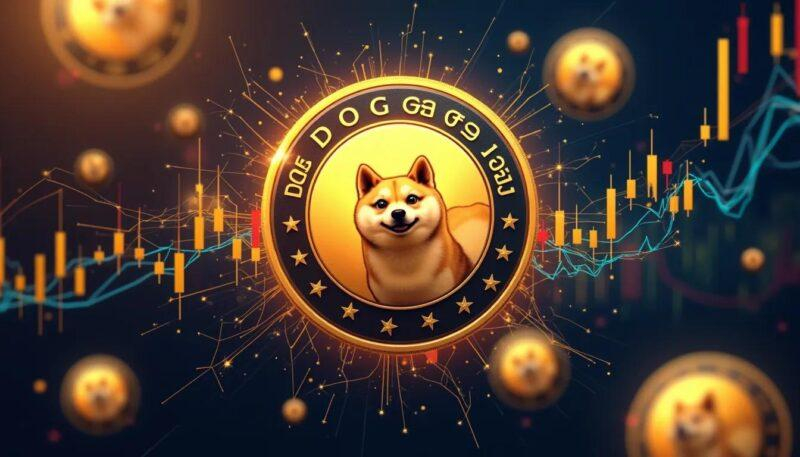 Guarding your Doge: How to Create a MultiSig Wallet