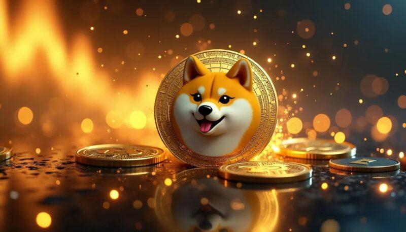 Dogecoin Unleashed: Exploring Its Latest Tech Upgrades