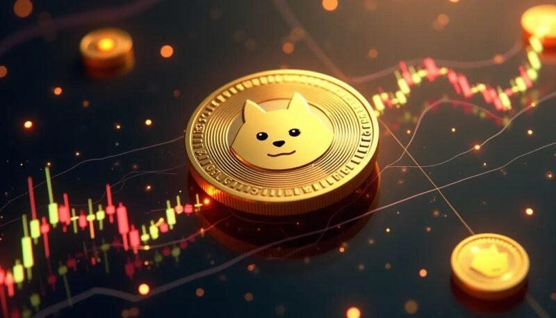 Dogecoin Volatility Uncovered: A Beginner’s Clear Guide