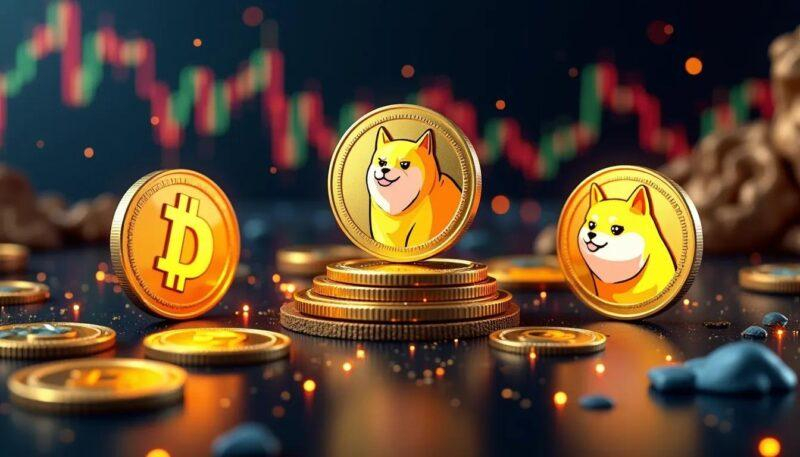 Dogecoin’s Future: Exploring Its Long-Term Investment Potential