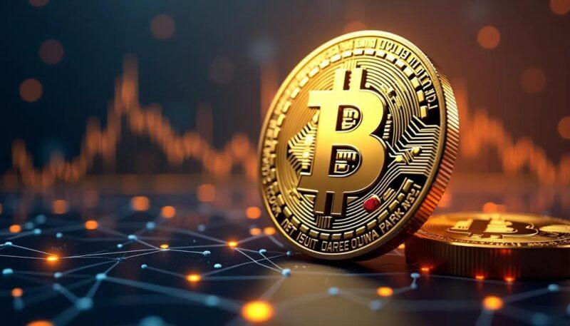 Dogecoin and Blockchain: Unraveling Their Digital Bond