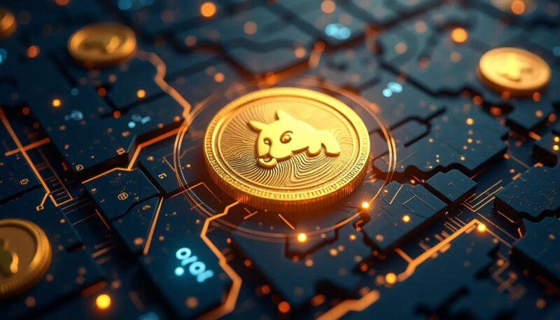 Unpacking Dogecoin: Navigating the Hidden Cyber Risks Ahead