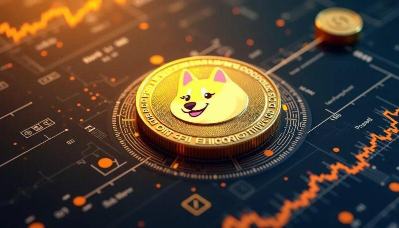 Unlocking Dogecoin: Exploring Modern Payment Methods