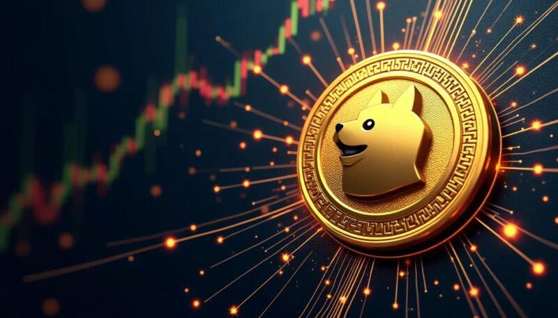 Unlocking the Vaults: Dogecoin Wallet Recovery Guide
