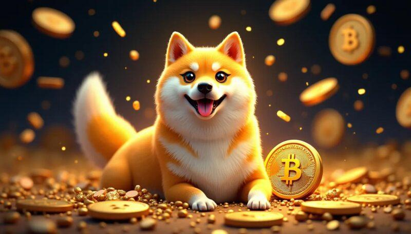 Inside the Dogecoin Community: The Vibes That Unite Fans