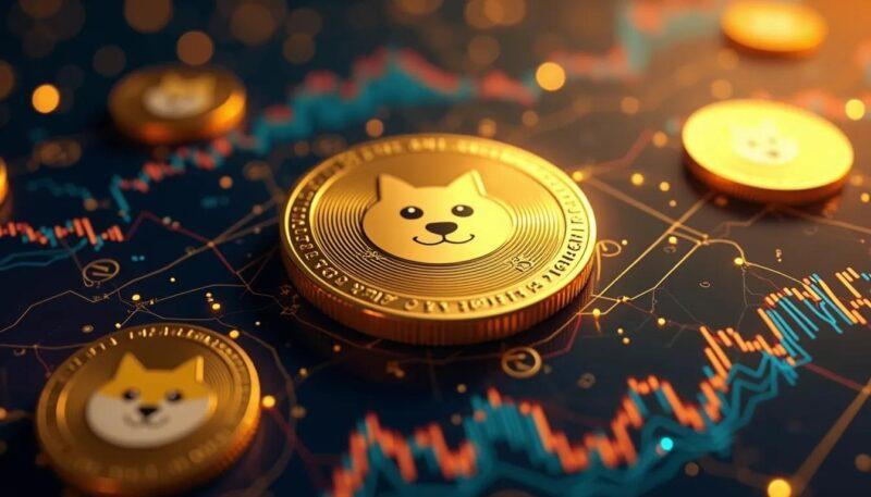 Dogecoin Development Updates: What’s Next for the Meme Coin?