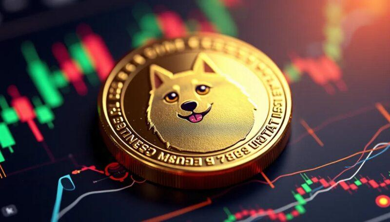 How Dogecoin Maintains Security Without a Supply Cap