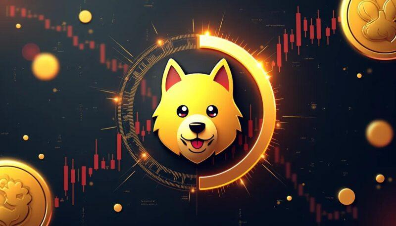 Unlocking Dogecoin: Exploring Its Unique Encryption Methods
