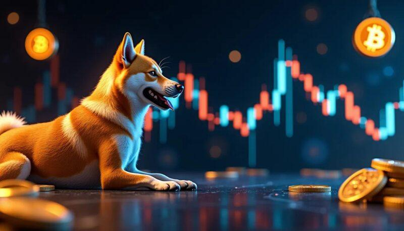 Exploring Dogecoin Trading Pairs: A Comprehensive Guide