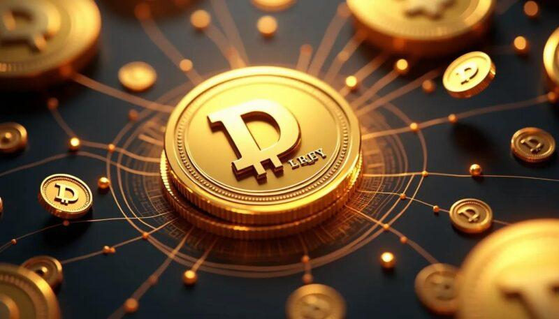 Decoding Dogecoin: How It Moves with Crypto Markets
