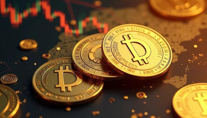 Dogecoin’s Role in Expanding Global Financial Inclusion