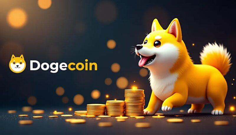 How to Build Your Own Dogecoin Mining Pool From Scratch