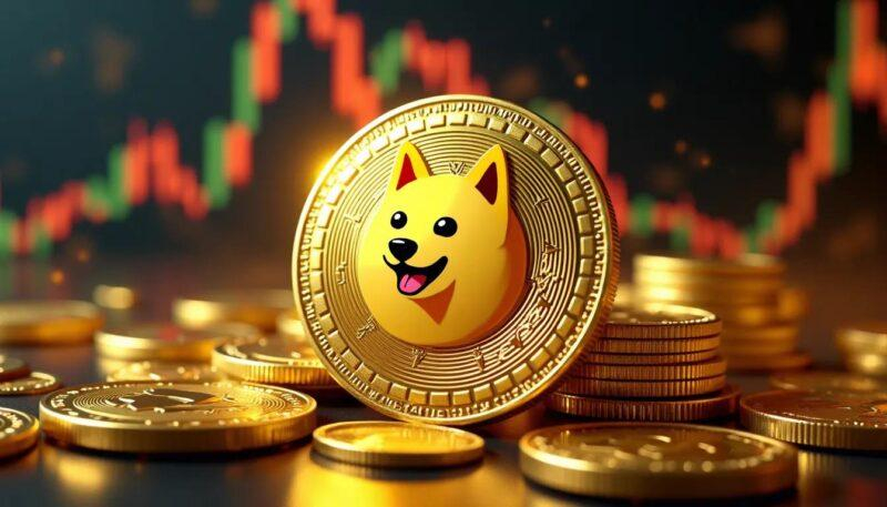 Dogecoin’s Meme Magic: How Humor Drives Digital Adoption