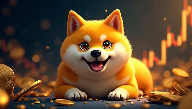 Mastering Dogecoin: A Practical Guide to Technical Analysis