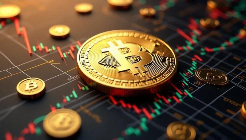 Unlocking Potential: Recent Code Enhancements in Dogecoin