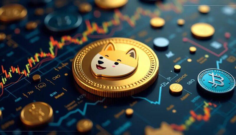 Securing Your Doge: How to Safely Set Up a Hardware Wallet Securing Your Doge: How to Safely Set Up a Hardware Wallet