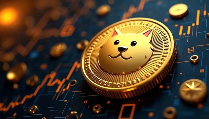 Behind the Meme: The Creators Who Sparked Dogecoin’s Rise