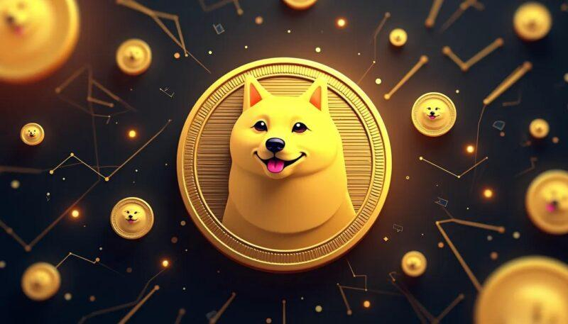 Unlocking Your Dogecoin: A Guide to Wallet Recovery Unlocking Your Dogecoin: A Guide to Wallet Recovery