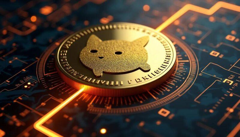 Unlocking Dogecoin: Innovations in Mining Technology Today Unlocking Dogecoin: Innovations in Mining Technology Today