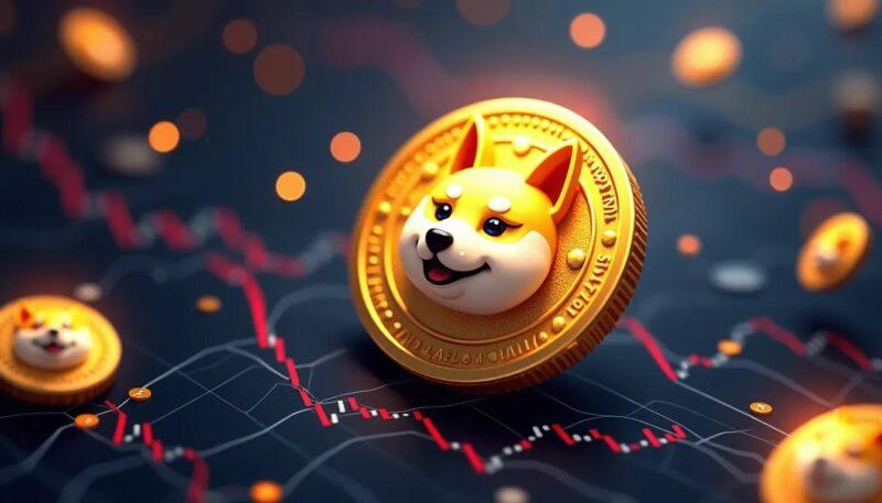 Top Picks: Easy Dogecoin Wallets for Newbies Top Picks: Easy Dogecoin Wallets for Newbies