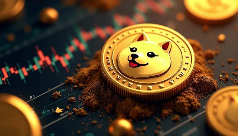 Digging for Dogecoin: Essential Tips to Boost Your Mining Game Digging for Dogecoin: Essential Tips to Boost Your Mining Game